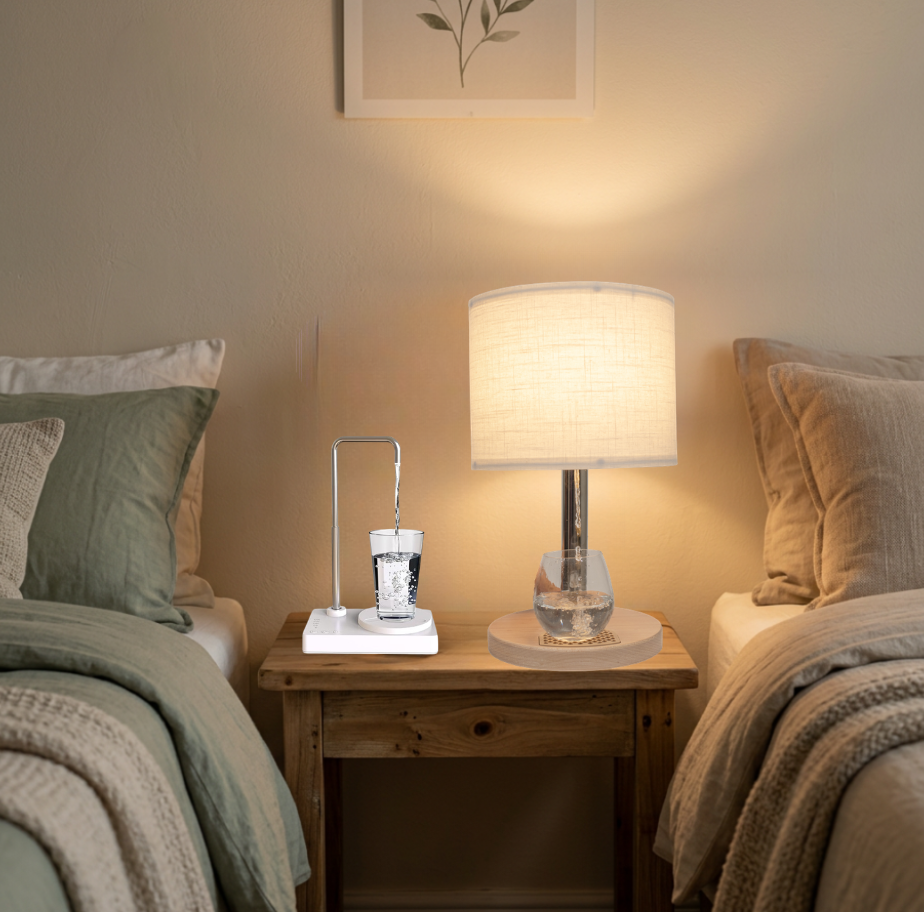 The Best Bedroom Upgrades for Better Sleep and Recovery