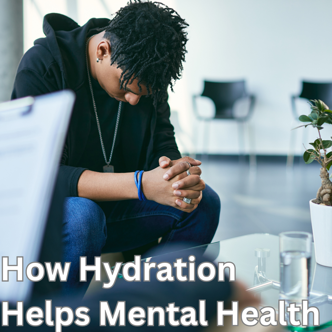 https://sypshydration.com/cdn/shop/articles/Selling_Hydration_Instagram_Posts_13.png?v=1709213034