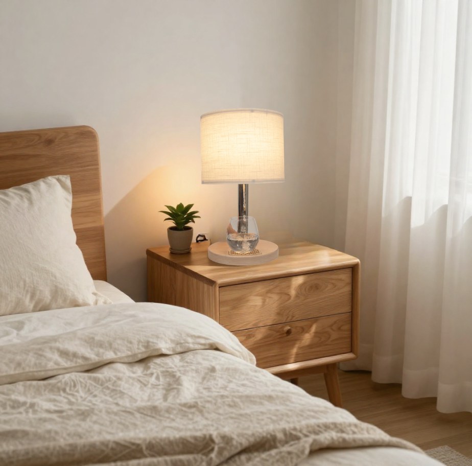 The Most Underrated Bedroom Upgrades Worth Every Penny