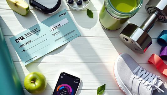 What to Do with Tax Refund: Smart Health Products Worth Your Money in 2026