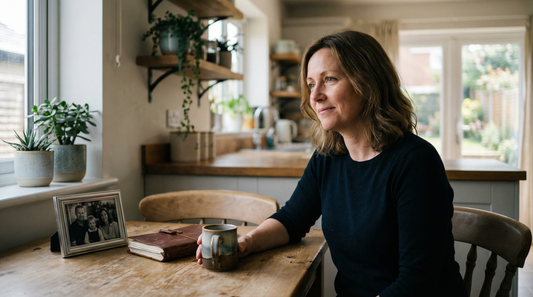 Practical Gifts for Moms Who Have Everything