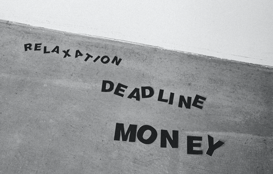 The Pernant Struggle of Proving to Potential Investors a Pre-Order Product is Worth Acquiring Perpetuity