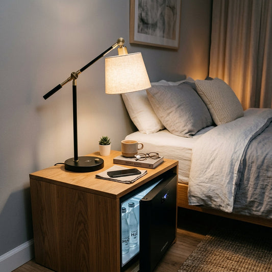 7 smart gifts for 2026 high school graduates