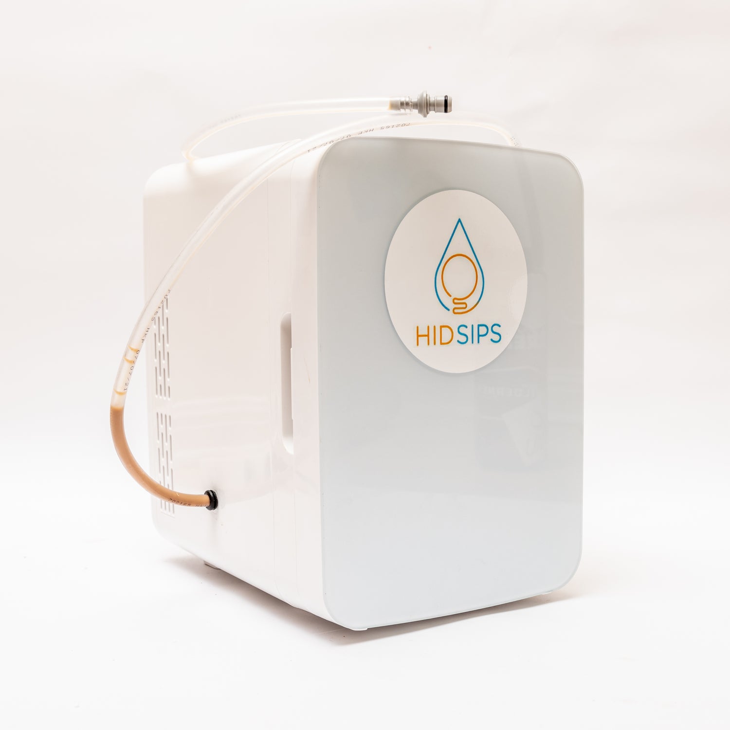 HydraLamp™ and Accessories