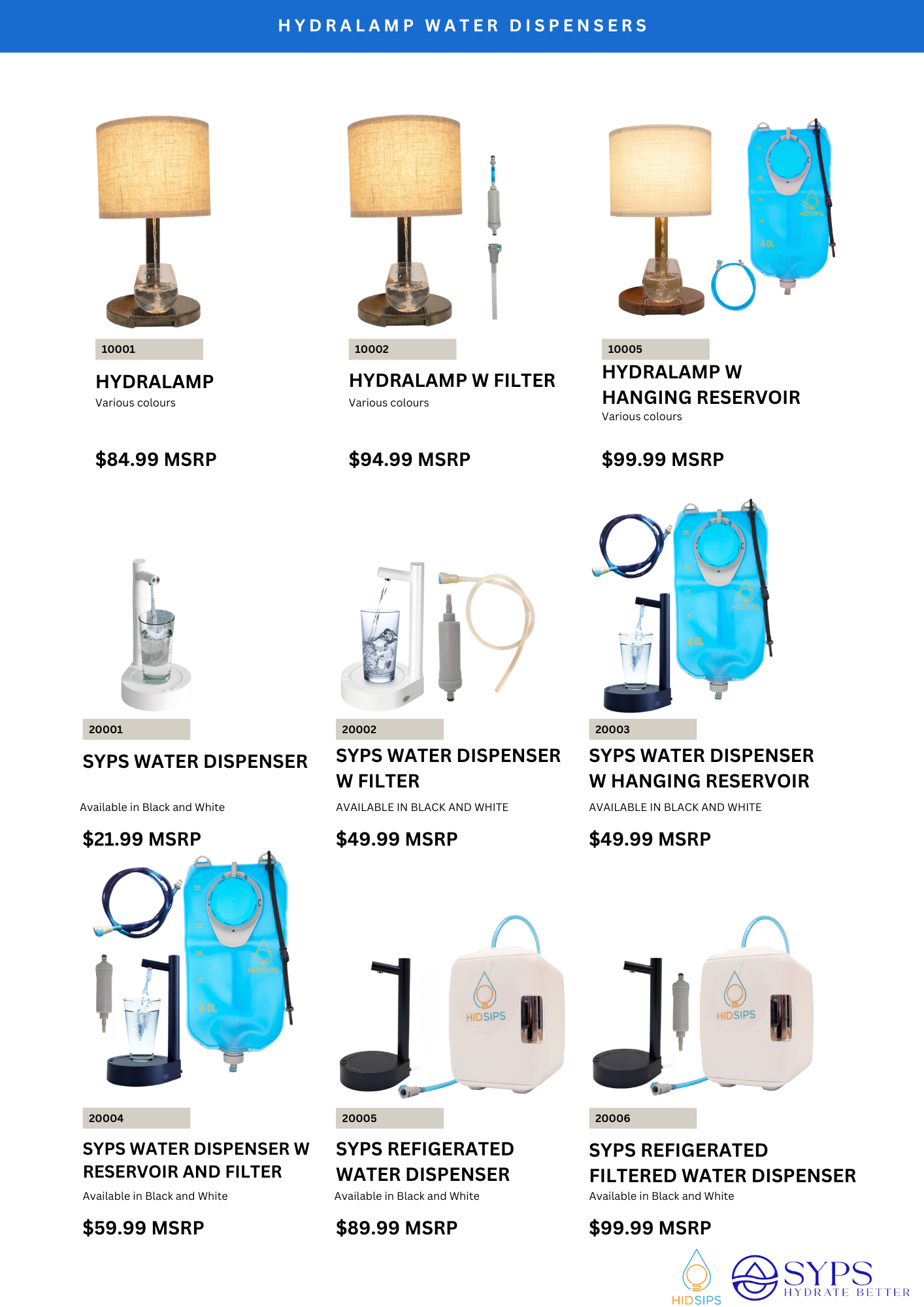 Under $99 Collection