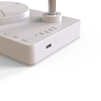 V2 Electric Water Dispenser