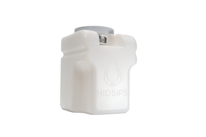 Mini Fridge Hard Reservoir