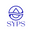 SYPS logo