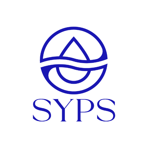 SYPS