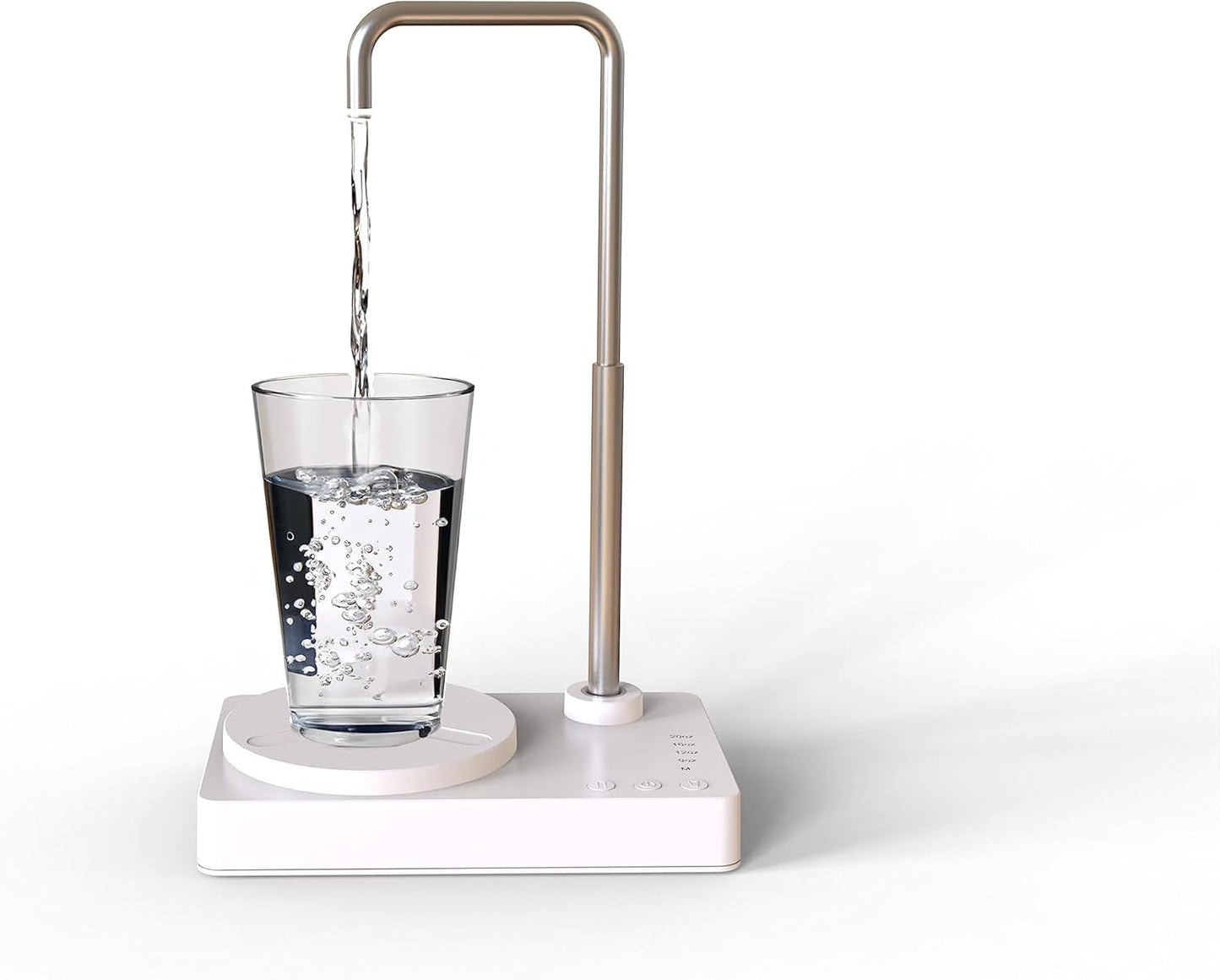 V2 Electric Water Dispenser