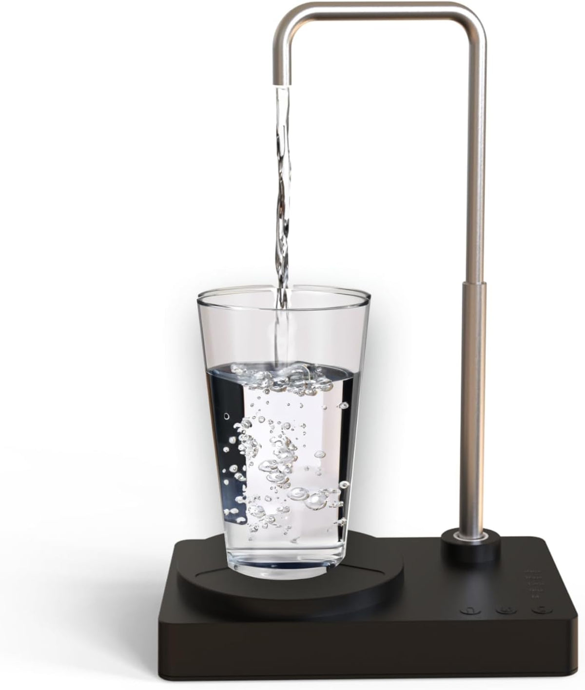 SYPS PRO Filtered Water Dispenser