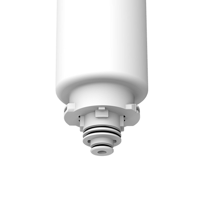 WD-N1-CF replacement for waterdrop WD-N1-W countertop ro water filtration system